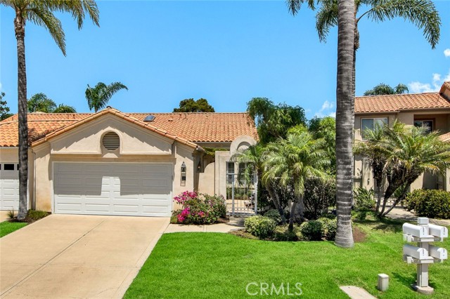 9 Verde, Laguna Niguel, CA 92677