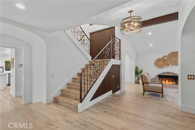 Detail Gallery Image 21 of 39 For 3944 Corte Cancion, Thousand Oaks,  CA 91360 - 4 Beds | 3 Baths