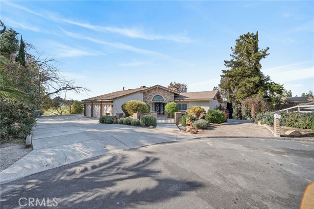 Detail Gallery Image 55 of 58 For 30470 Avenida Estrada, Temecula,  CA 92591 - 4 Beds | 3/1 Baths