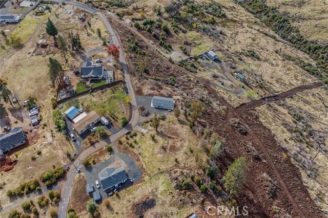 5195 Bennett Road, Paradise CA: https://media.crmls.org/medias/02a4fa31-8bd2-4fc7-8f00-b44845964c4c.jpg