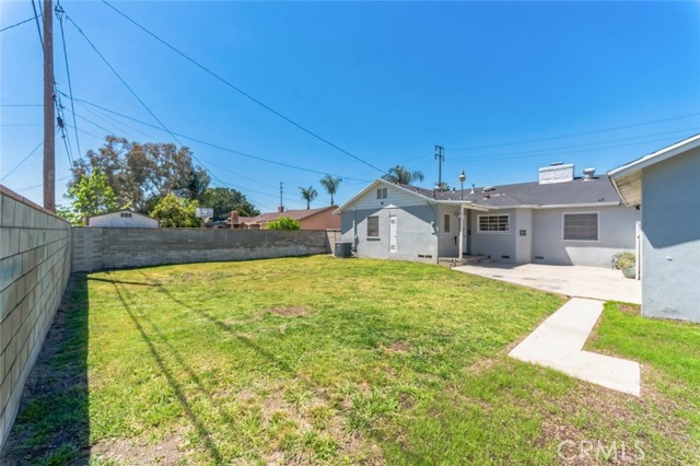 Image 3 for 1254 Norman Rd, Colton, CA 92324