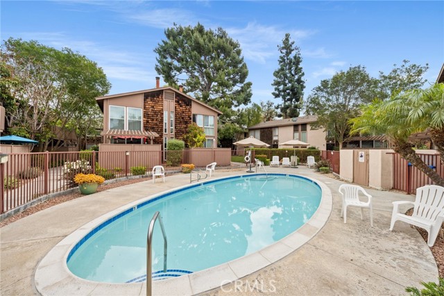 Detail Gallery Image 23 of 36 For 1088 Cabrillo Park Dr a,  Santa Ana,  CA 92701 - 1 Beds | 1 Baths