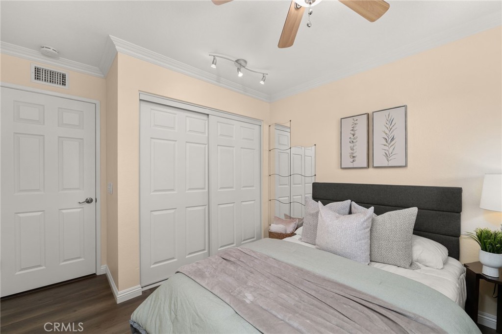 MLS #CV25249620 image #22