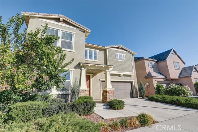 2831 E Agrarian Street, Ontario, CA, 91762 2831 E Agrarian Street, Ontario, CA, 91762