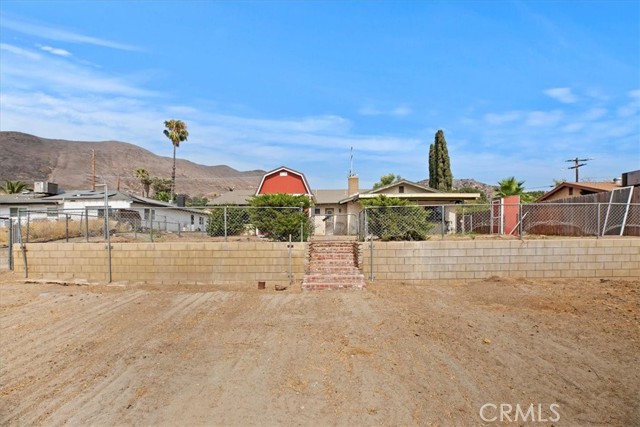 Detail Gallery Image 68 of 68 For 4110 Crestview Dr, Norco,  CA 92860 - 4 Beds | 2 Baths