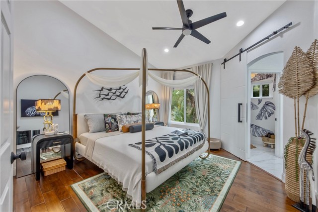 Detail Gallery Image 17 of 36 For 133 Concerto, Oak Park,  CA 91377 - 3 Beds | 3 Baths