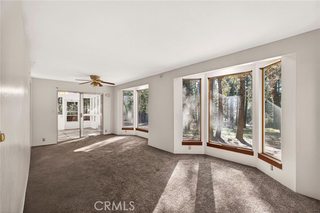 Detail Gallery Image 13 of 59 For 15220 Skyway, Magalia,  CA 95954 - 3 Beds | 1/1 Baths