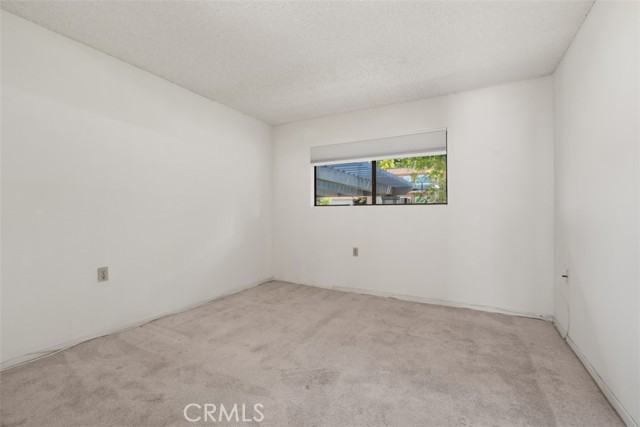 Detail Gallery Image 24 of 42 For 3110 via Serena South #P,  Laguna Woods,  CA 92637 - 2 Beds | 2 Baths