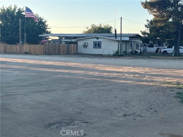 Image 1 of 46 For 23174 Road 6