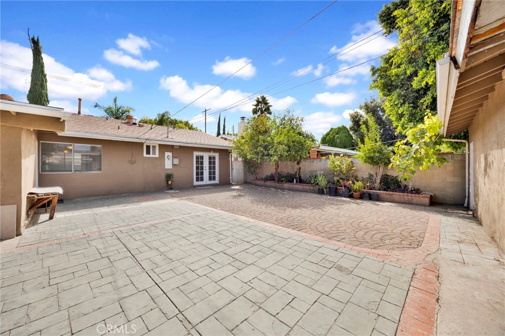 MLS #GD25263686 image #22