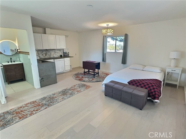 Detail Gallery Image 10 of 29 For 56494 Anaconda Dr, Yucca Valley,  CA 92284 - 2 Beds | 2 Baths