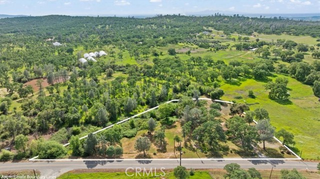 Detail Gallery Image 6 of 48 For 112 Los Verjeles, Bangor,  CA 95901 - 3 Beds | 1/1 Baths