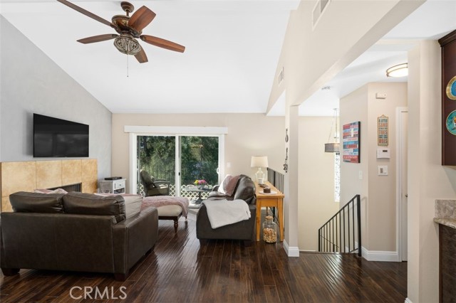 Detail Gallery Image 5 of 34 For 3547 Pansy Dr, Calabasas,  CA 91302 - 3 Beds | 2/1 Baths
