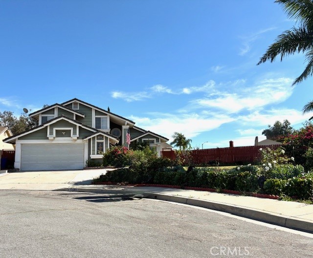 Front Image Thumbnail for CRCV26060590