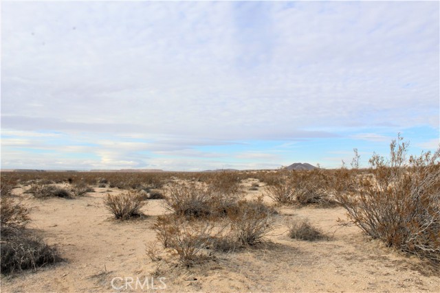 0 Castle Road, Other - See Remarks, California 93156, ,Land,For Sale,0 Castle Road,CRHD22253928