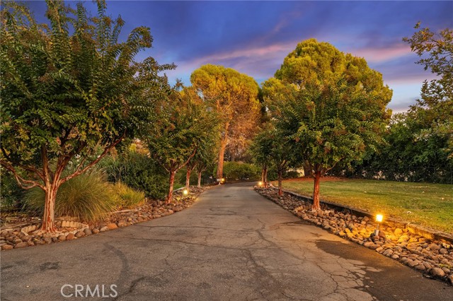 Detail Gallery Image 44 of 73 For 3690 Keefer, Chico,  CA 95973 - 4 Beds | 2/1 Baths