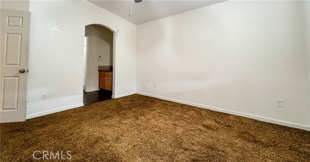 Detail Gallery Image 15 of 31 For 4509 Kaytlain Ave, Bakersfield,  CA 93313 - 3 Beds | 2 Baths