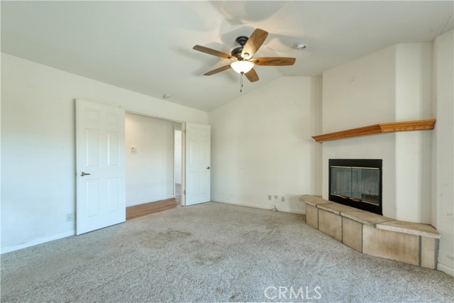 Detail Gallery Image 19 of 67 For 4425 Coyote Creek Ln, Creston,  CA 93432 - 4 Beds | 4/2 Baths