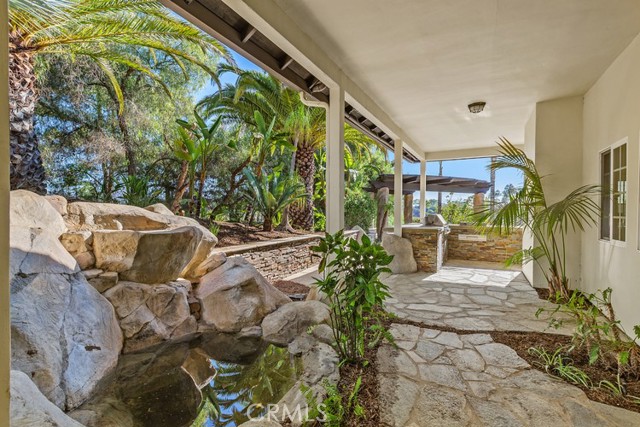 MLS #SW25258173 image #42