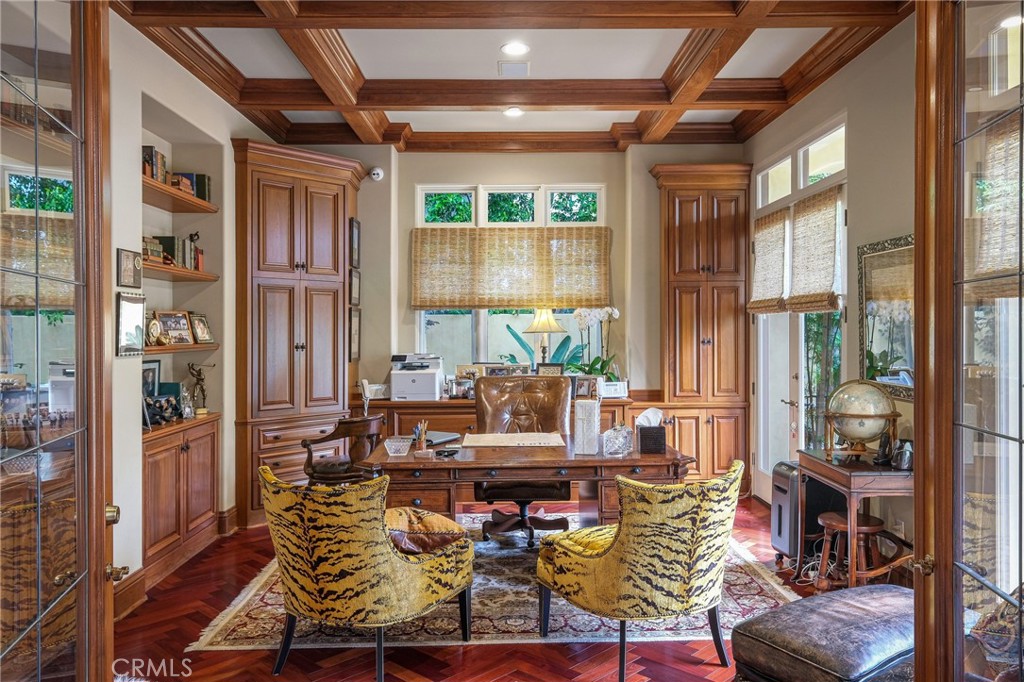 MLS #SR25238686 img 4