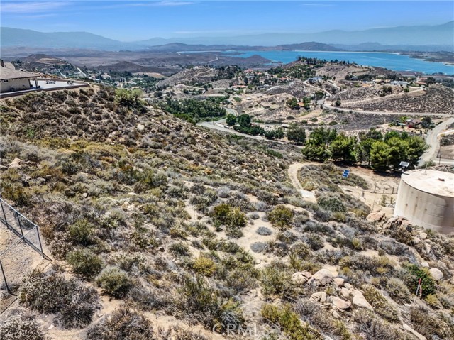 0 Onaknoll Drive, Perris CA: https://media.crmls.org/medias/02a5d10e-c6e1-447a-8d60-cedc9f70d0c1.jpg