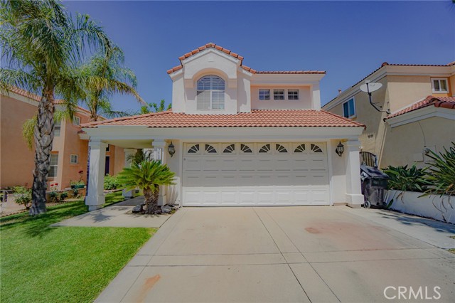 Image 3 for 7468 Addison Rd, Rancho Cucamonga, CA 91730