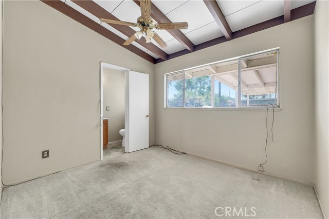 Detail Gallery Image 20 of 31 For 4209 Michael St, Riverside,  CA 92507 - 3 Beds | 2 Baths