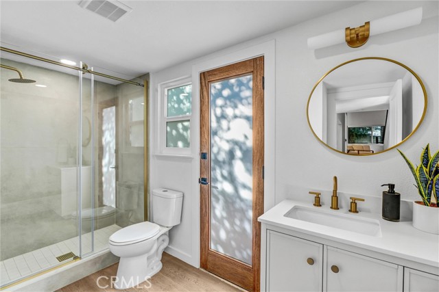 Detail Gallery Image 16 of 30 For 27064 Esward Dr, Calabasas,  CA 91301 - 5 Beds | 3 Baths