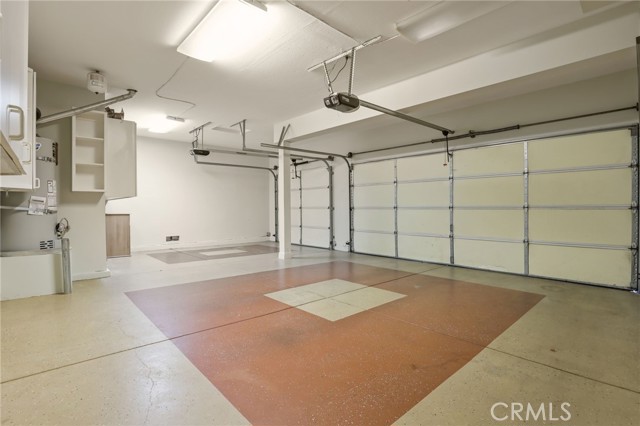 Detail Gallery Image 62 of 64 For 7036 Sausalito, West Hills,  CA 91307 - 5 Beds | 3 Baths