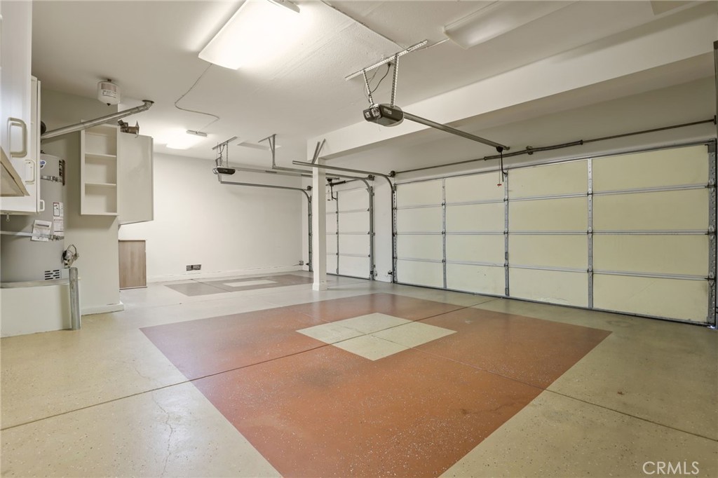 MLS #SR25263348 image #63