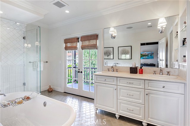 1725 Chelsea, Palos Verdes Estates, California 90274, 4 Bedroom Bedrooms, 0 ,1 BathroomBathrooms,Residential,For Sale,Chelsea,0,PV26190184 1725 Chelsea, Palos Verdes Estates, California 90274, 4 Bedroom Bedrooms, 0 ,1 BathroomBathrooms,Residential,For Sale,Chelsea,0,PV26190184