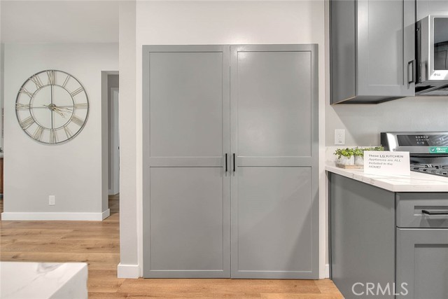 Detail Gallery Image 26 of 73 For 130 S Turner Ave, West Covina,  CA 91791 - 3 Beds | 1 Baths