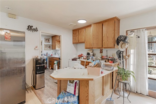 Detail Gallery Image 61 of 74 For 20660 Bell Ave, Nuevo,  CA 92567 - 4 Beds | 3 Baths