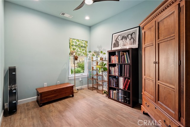 1875 Rancho Lomas Way, San Miguel CA: https://media.crmls.org/medias/02a60bd3-288b-4749-8653-4032aee844d0.jpg