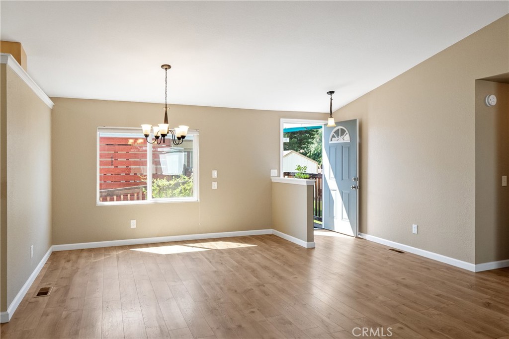 MLS #NS25215930 image #7