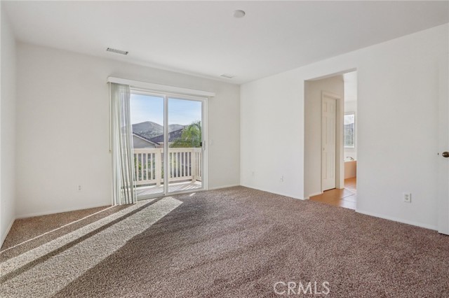 Detail Gallery Image 17 of 47 For 33720 Mistflower Ct, Lake Elsinore,  CA 92532 - 3 Beds | 2/1 Baths