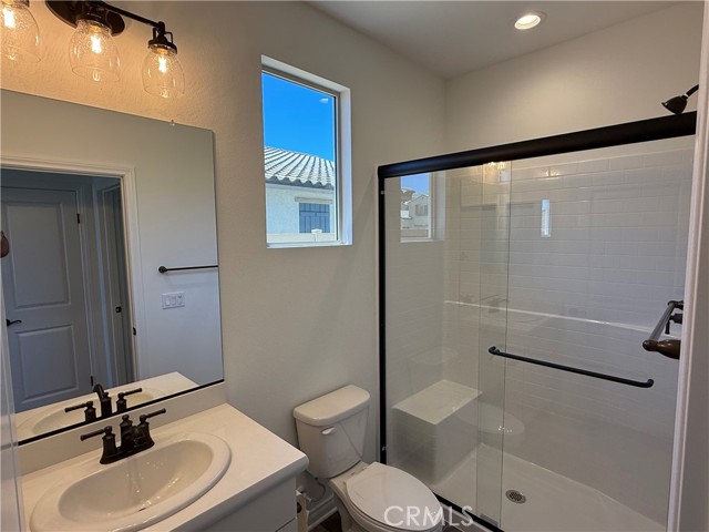 Image 3 of 8 For 4470 Hickory Court 2