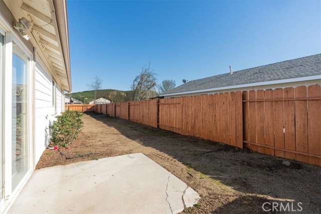 Detail Gallery Image 13 of 28 For 120 S 7th St, Shandon,  CA 93461 - 3 Beds | 2 Baths