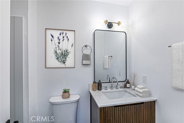 Detail Gallery Image 7 of 32 For 516 N L, Lompoc,  CA 93436 - 3 Beds | 2 Baths