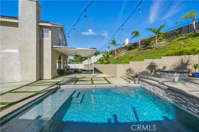 33175 Camino Maraca, Temecula CA: https://media.crmls.org/medias/02a62b3b-5ad6-49c7-9131-a124fa296e04.jpg
