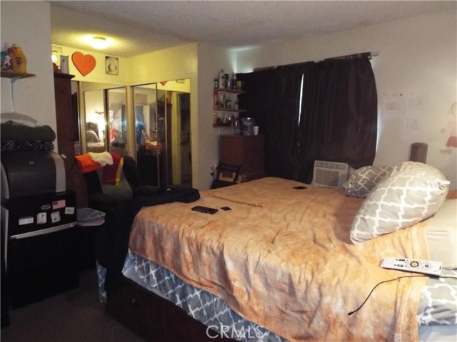 5535 Ackerfield Avenue # 26, Long Beach, California 90805, 3 Bedrooms Bedrooms, ,2 BathroomsBathrooms,Residential,For Sale,5535 Ackerfield Avenue # 26,CRPW23231601