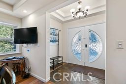 26665 Modoc Lane, Lake Arrowhead, CA 92352