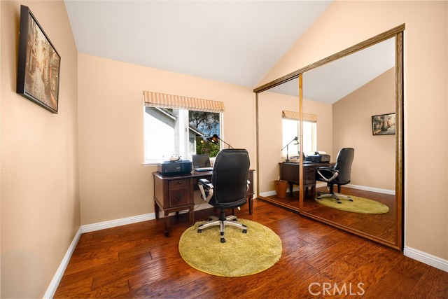 Image 19 of 24 For 2281 Desperado Dr