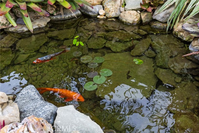 Detail Gallery Image 22 of 28 For 9 Singingwood #35, Irvine,  CA 92614 - 2 Beds | 2 Baths