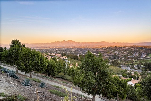 Detail Gallery Image 31 of 40 For 30786 La Mer, Laguna Niguel,  CA 92677 - 5 Beds | 4 Baths