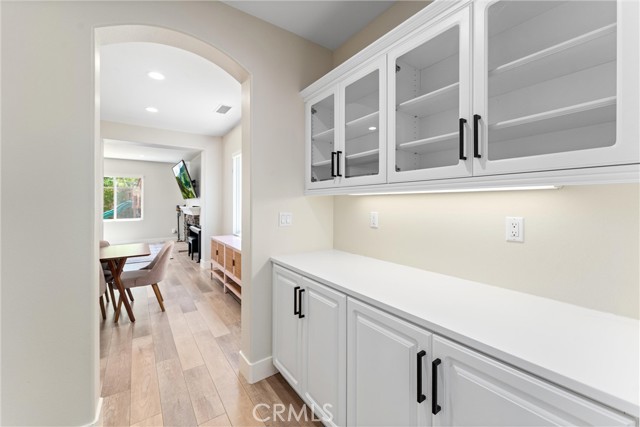 2580 Pearblossom Street, Fullerton CA: https://media.crmls.org/medias/02a679b8-d125-489b-85fa-750bc0421f1f.jpg