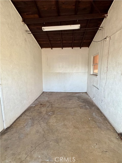 Detail Gallery Image 17 of 43 For 14512 San Jose, Paramount,  CA 90723 - 3 Beds | 1/1 Baths