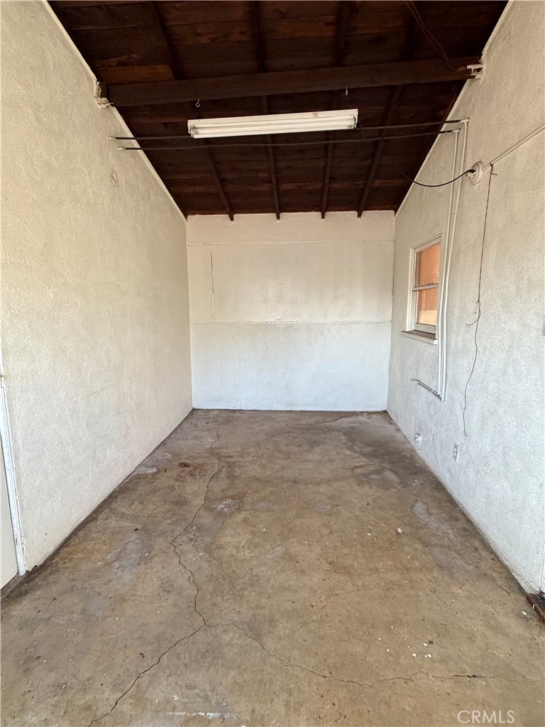 MLS #SW25278814 image #16