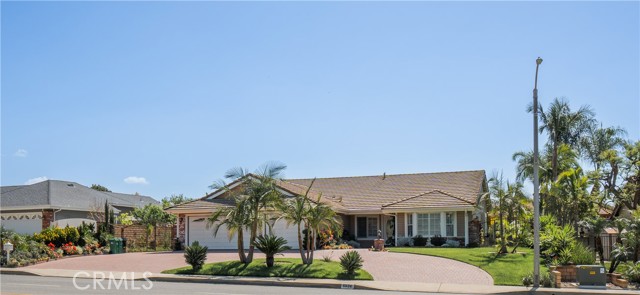 Image 3 for 5924 Wheeler Ave, La Verne, CA 91750