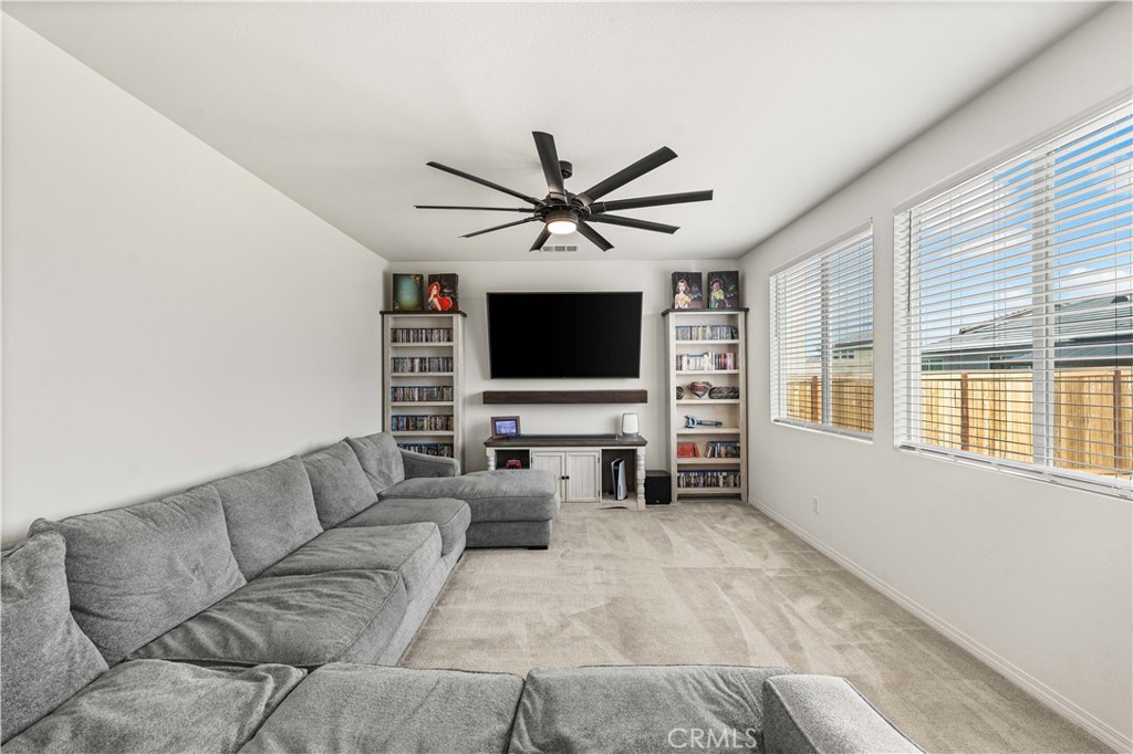 MLS #SR25164625 image #9